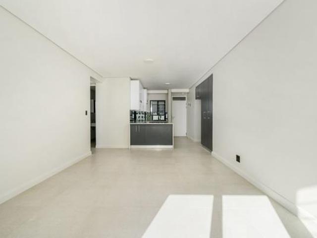 2 Bedroom Apartment in Summerstrand