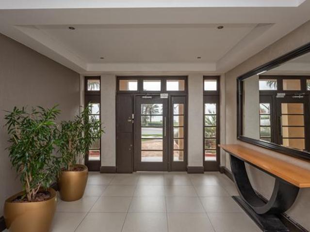 2 Bedroom Apartment in Summerstrand