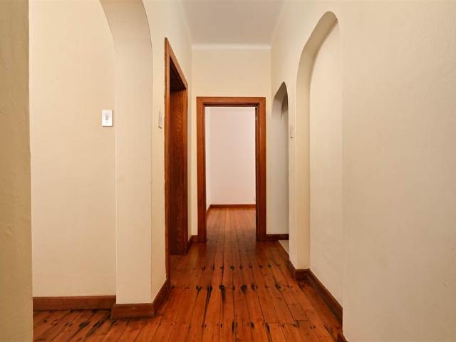 2 Bedroom Apartment in Summerstrand