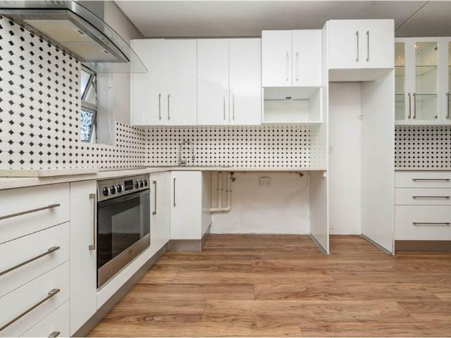 2 Bedroom Apartment in Summerstrand