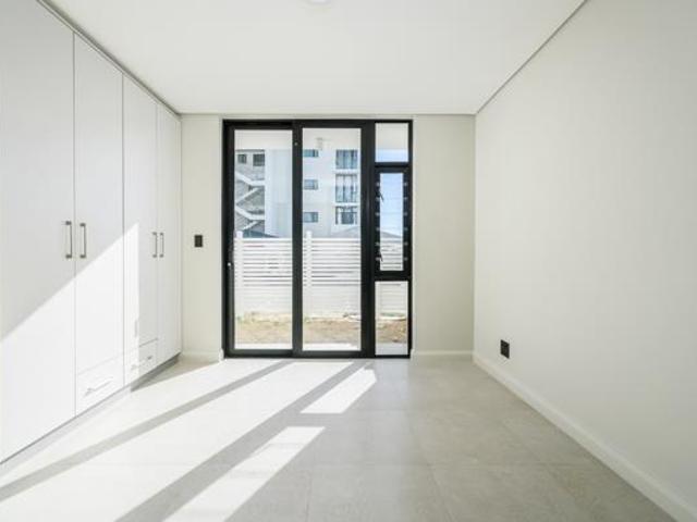 2 Bedroom Apartment in Summerstrand