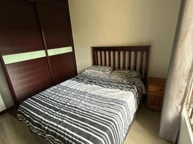 2 Bedroom House in Summerset