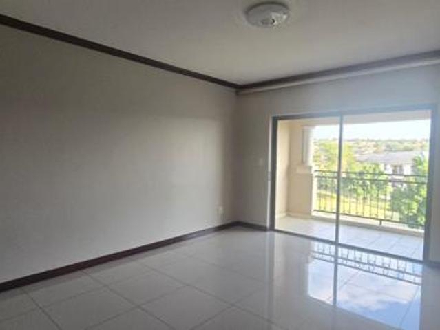 2 Bedroom Apartment in Summerset