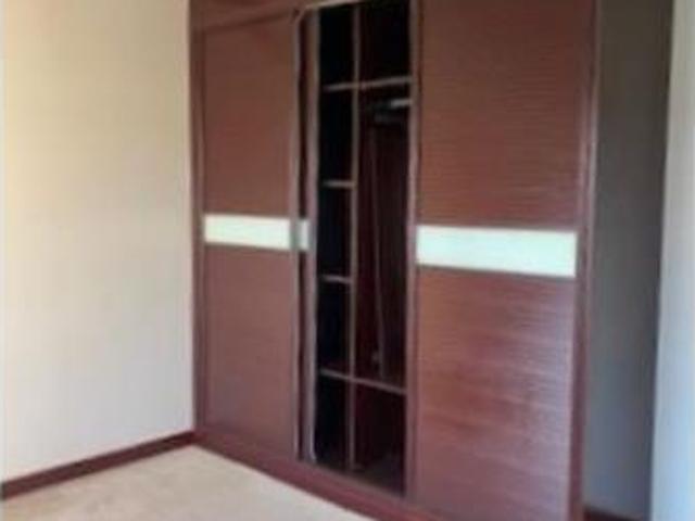 2 Bedroom Apartment in Summerset