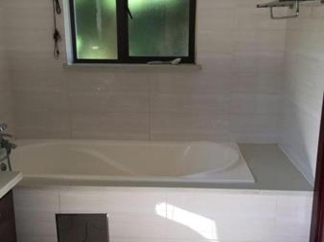 2 Bedroom Apartment in Summerset