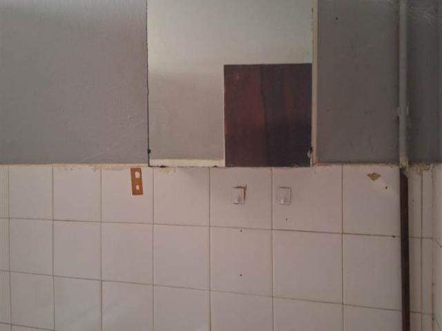 2 Bedroom Apartment in Sunnyside