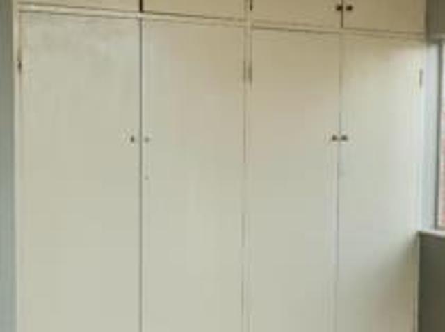 2 Bedroom Apartment in Sunnyside