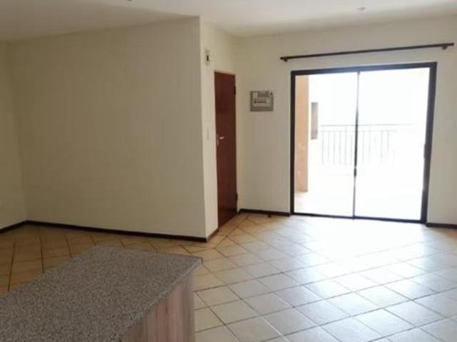 2 Bedroom Apartment in Sunnyrock