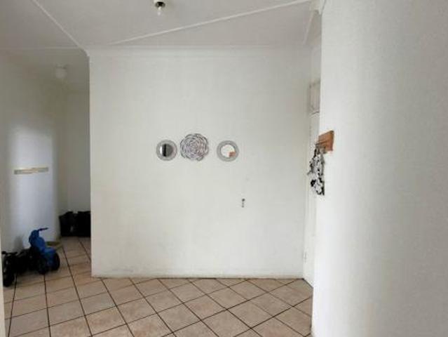 2 Bedroom Apartment in Sunnyridge