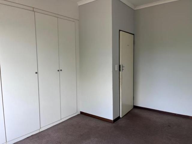 2 Bedroom Apartment in Sunnyridge