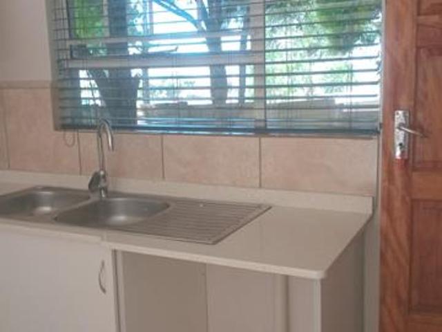 2 Bedroom Apartment in Sunnyridge
