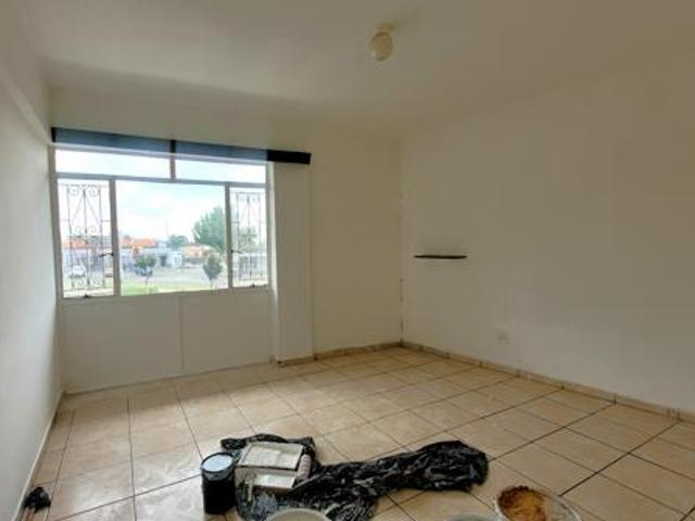 2 Bedroom Apartment in Sunnyridge
