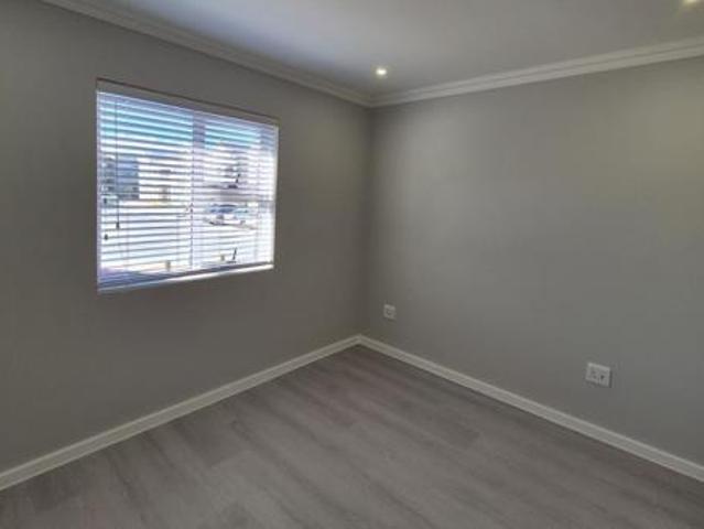 2 Bedroom Apartment in Sunningdale