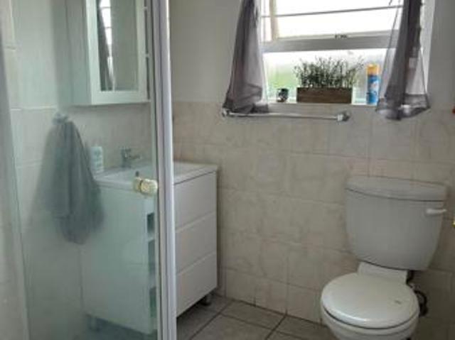 2 Bedroom Apartment in Sunninghill