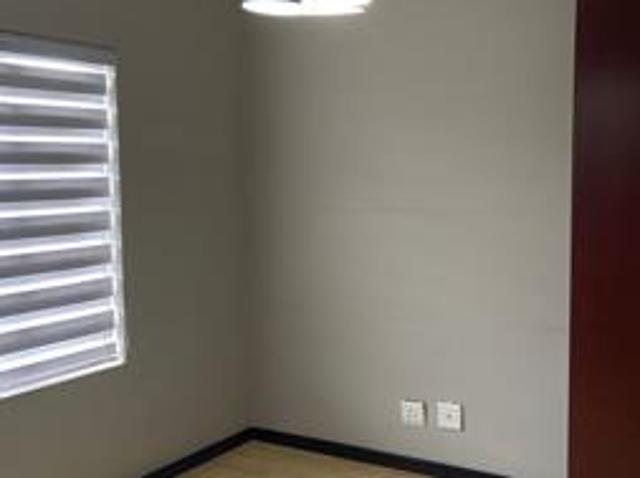 2 Bedroom Apartment in Sunninghill
