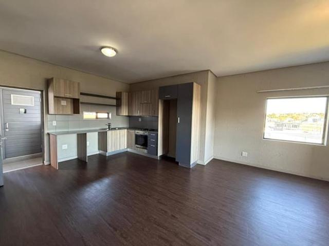 2 Bedroom Apartment in Sunninghill