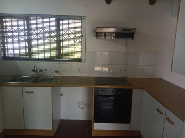 2 Bedroom Apartment in Sunninghill