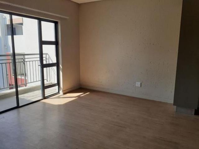 2 Bedroom Apartment in Sunninghill
