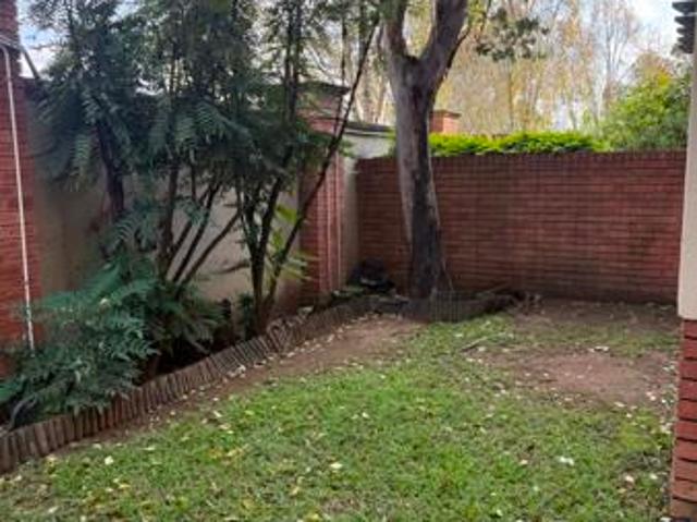 2 Bedroom Apartment in Sunninghill