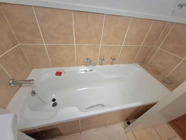 2 Bedroom Apartment in Sunninghill