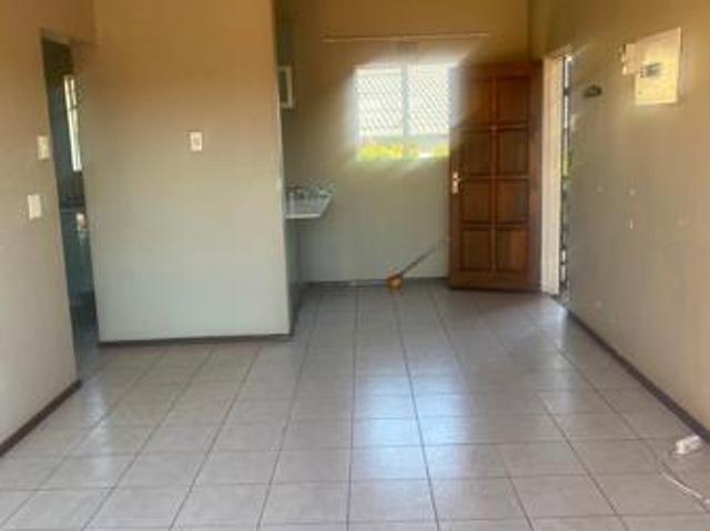 2 Bedroom Apartment in Sundowner