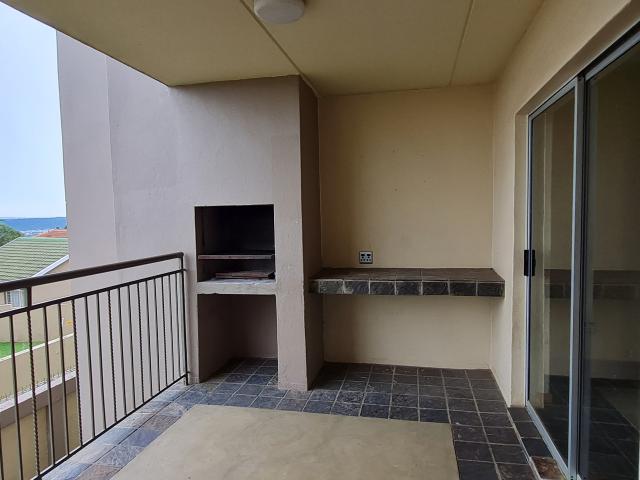 2 Bedroom Apartment in Sundowner