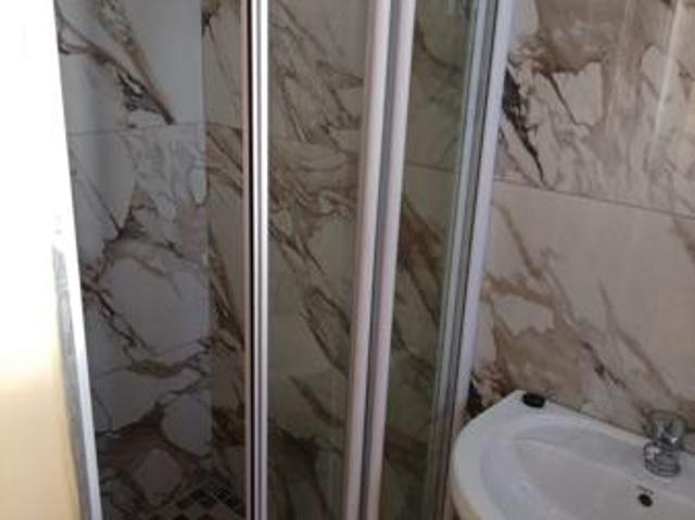 2 Bedroom Apartment in Sunford