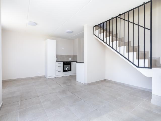 2 Bedroom Apartment in Sunset Glen
