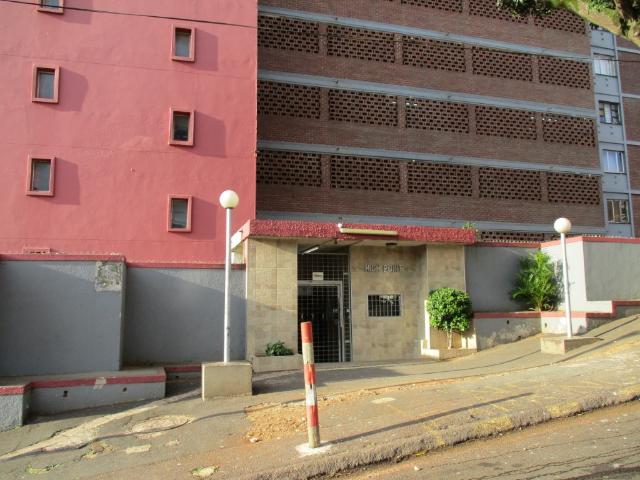 2 Bedroom Apartment in Sydenham