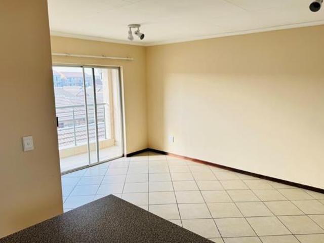 2 Bedroom Apartment in Sagewood