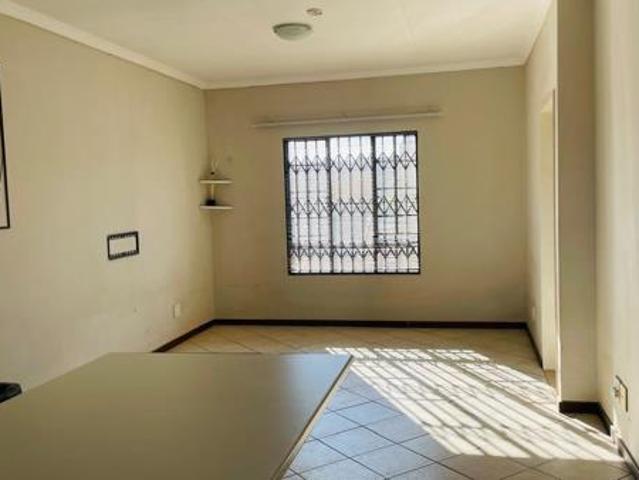 2 Bedroom Apartment in Sagewood