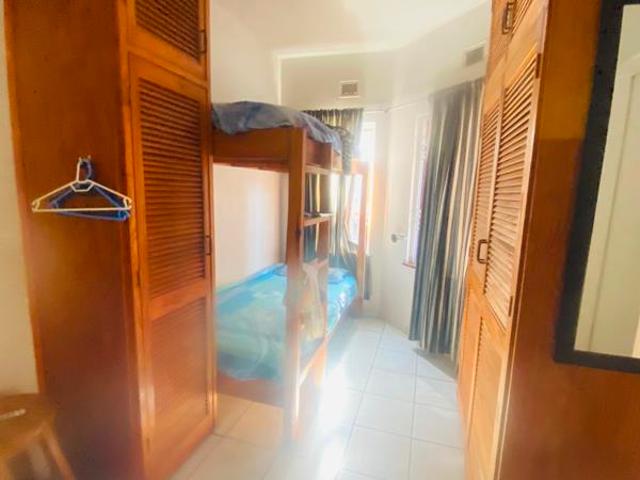 2 Bedroom Apartment in Saint Michaels on Sea