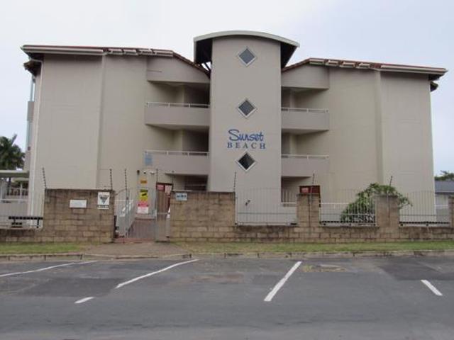 2 Bedroom Apartment in Saint Michaels on Sea