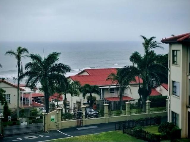 2 Bedroom Apartment in Saint Michaels on Sea