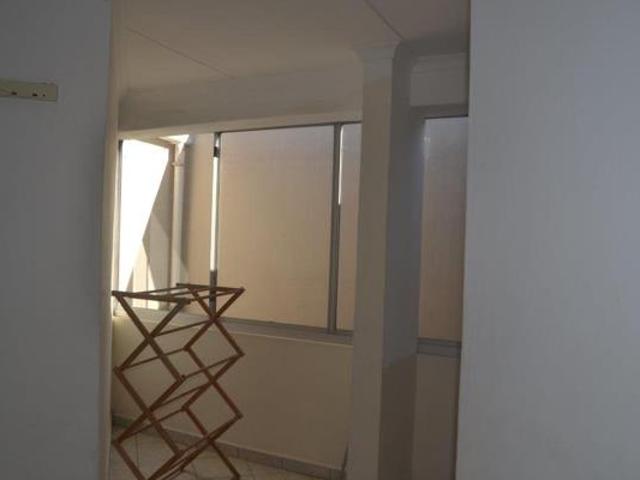 2 Bedroom Apartment in Saint Michaels on Sea