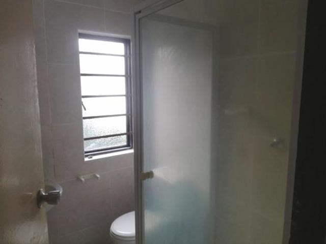 2 Bedroom Apartment in Saint Michaels on Sea