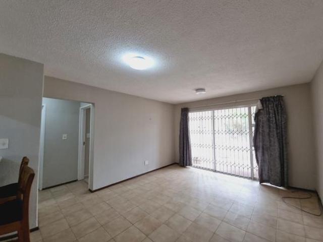 2 Bedroom Apartment in Saint Michaels on Sea