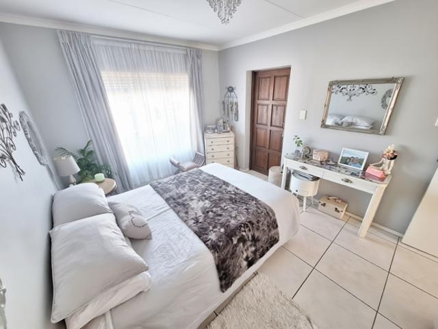 2 Bedroom Apartment in Saint Michaels on Sea
