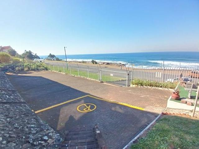 2 Bedroom Apartment in Saint Michaels on Sea