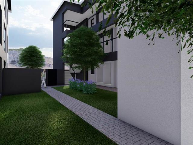 2 Bedroom Apartment in Saldanha