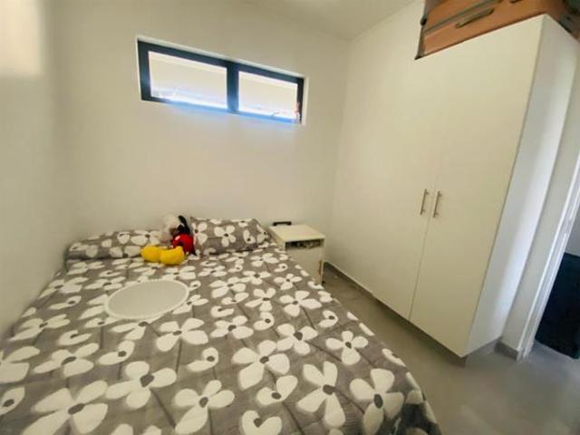 2 Bedroom Apartment in Salt Rock