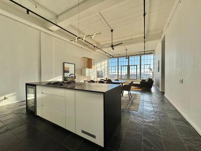 2 Bedroom Apartment in Salt River