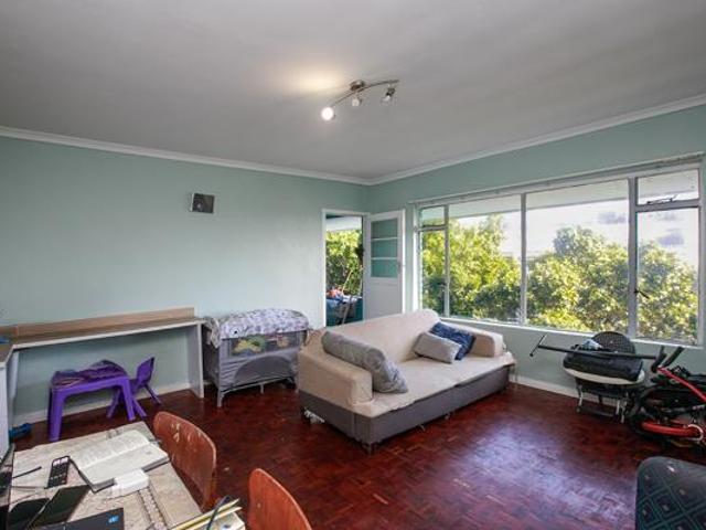 2 Bedroom Apartment in Salt River