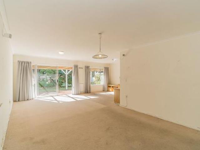 2 Bedroom Apartment in San Michel