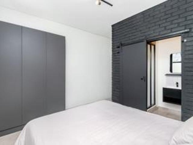 2 Bedroom Apartment in Sandton Central