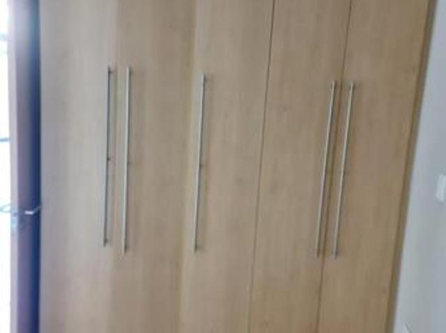 2 Bedroom Apartment in Sandton Central