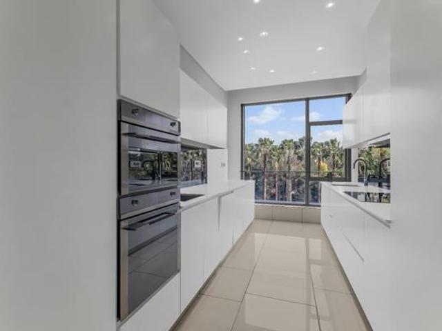 2 Bedroom Apartment in Sandhurst
