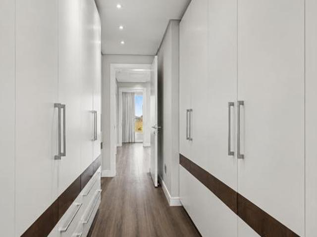 2 Bedroom Apartment in Sandhurst