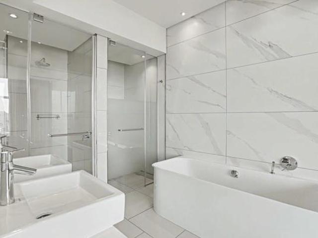 2 Bedroom Apartment in Sandhurst