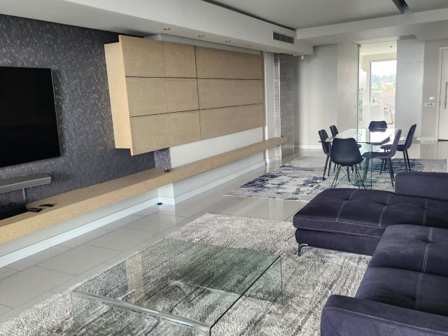 2 Bedroom Apartment in Sandhurst